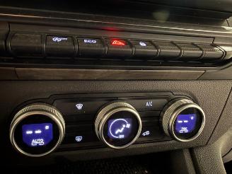 Renault Kangoo  picture 18