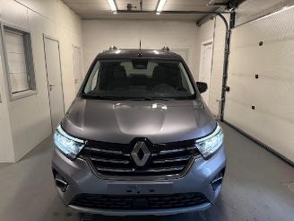 Renault Kangoo  picture 4