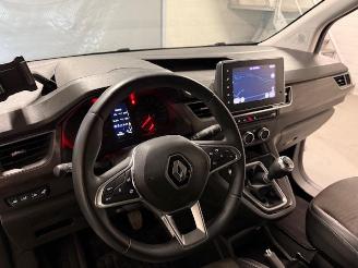 Renault Kangoo  picture 9