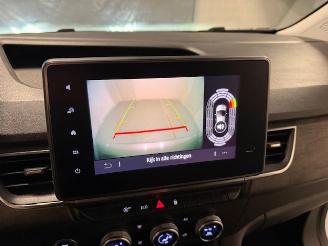 Renault Kangoo  picture 17