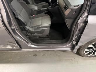 Renault Kangoo  picture 2