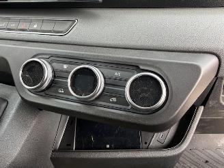 Renault Master // 1200 KM // picture 15