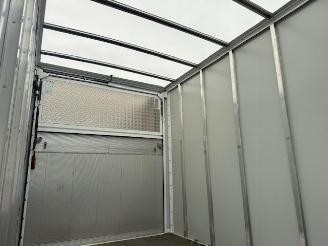 Renault Master // 1200 KM // picture 11