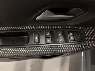 Dacia Sandero  picture 10