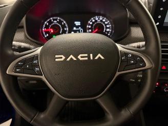 Dacia Sandero  picture 22