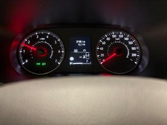 Dacia Sandero  picture 20