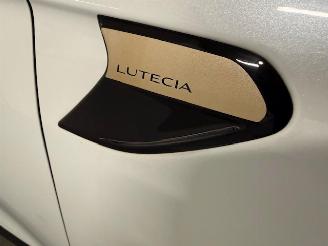 Renault Clio  picture 2