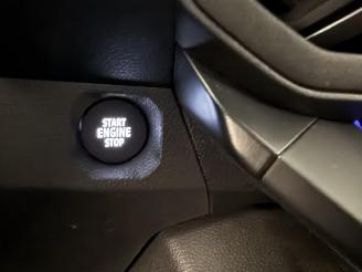 Dacia Duster  picture 19