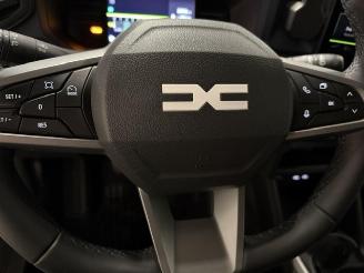 Dacia Duster  picture 21