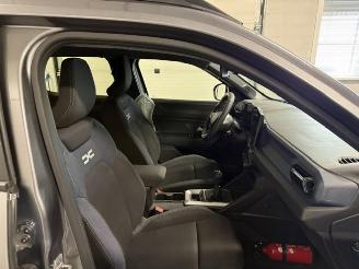 Dacia Duster  picture 10
