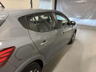 Dacia Sandero  picture 10