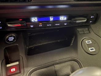 Peugeot Rifter  picture 15