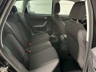 Seat Arona  picture 13