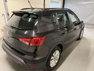 Seat Arona  picture 7