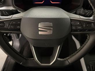 Seat Arona  picture 19