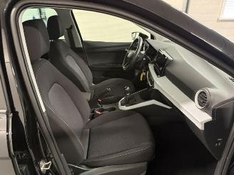 Seat Arona  picture 11
