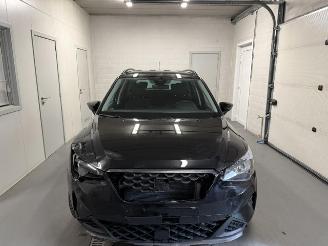 Seat Arona  picture 3