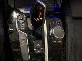 BMW X4  picture 18