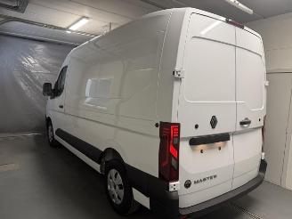 Renault Master  picture 5