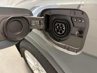 Audi Q3  picture 5