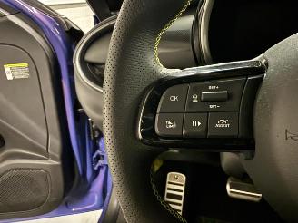 Abarth 600e  picture 31