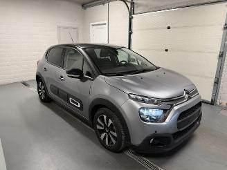 Citroën C3  picture 1