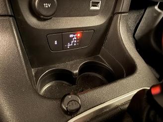 Citroën C3  picture 14