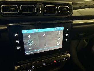 Citroën C3  picture 16