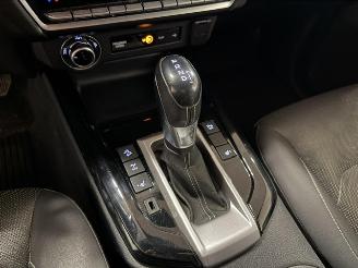 Isuzu D-Max LIMITED EDITION // OMURO // picture 23