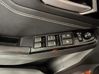 Isuzu D-Max LIMITED EDITION // OMURO // picture 14