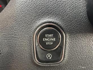 Mercedes Sprinter  picture 16