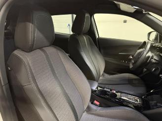 Peugeot 2008  picture 11