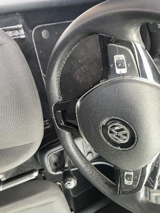 Volkswagen Up! 1.0 55kw picture 15