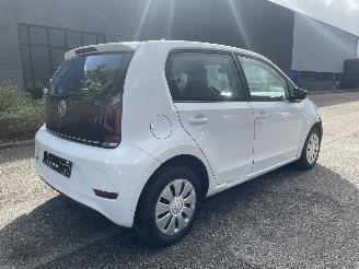 Volkswagen Up! 1.0 55kw picture 2
