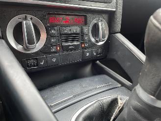 Audi A3 1.6 tdi 77kw picture 12