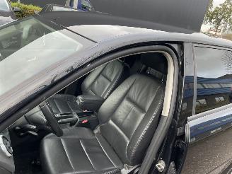 Audi A3 1.6 tdi 77kw picture 9