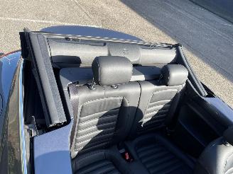 Volkswagen Beetle 1.2 77kw picture 8