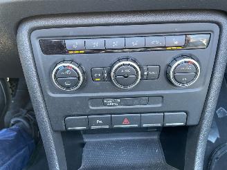 Volkswagen Beetle 1.2 77kw picture 13