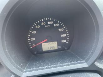 Daihatsu Terios 1.5 77kw picture 15