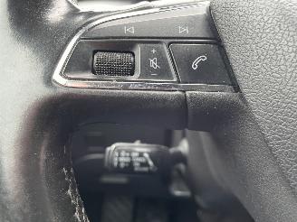 Seat Leon 1.6 tdi 85kw picture 13