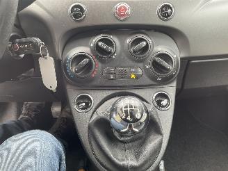 Fiat 500 500s picture 11