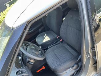 Skoda Roomster 1.2tsi picture 12