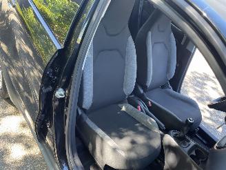 Toyota Aygo 5drs X picture 12