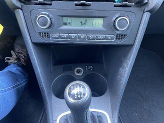 Volkswagen Polo 1.2 tsi picture 9
