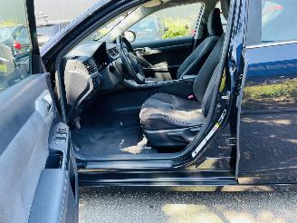 Lexus Ct 1.8 hybrid picture 12