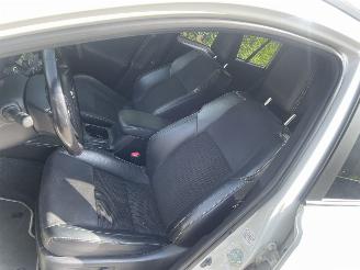 Toyota Rav-4 2.5 hybrid picture 10
