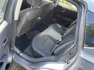 Nissan Qashqai 2.0 104kw picture 9