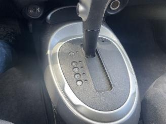 Nissan Juke 1.6 aut. picture 10