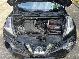 Nissan Juke 1.6 aut. picture 7