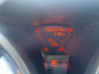 Nissan Juke 1.6 aut. picture 8
